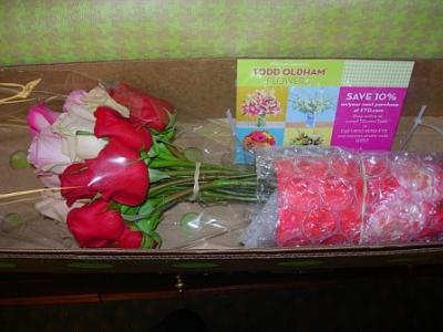 0107/Roses0126.jpg