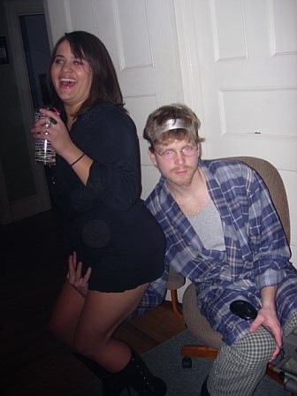 0107/ThisIsMySister0126.jpg