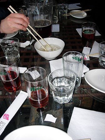 0207/BeerForBrunch0214.jpg