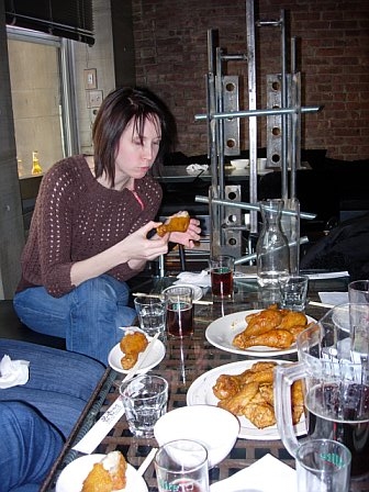 0207/CateEats0214.jpg