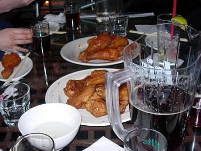 0207/FriedChickenForBrunch0214.jpg