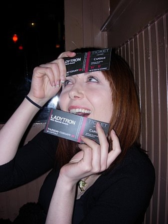 0207/LadytronTickets0214.jpg