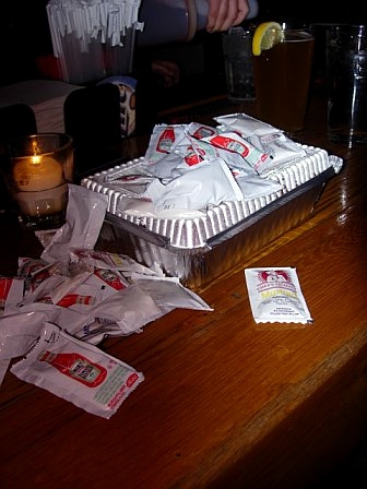 0207/TotsWKetchup0214.jpg