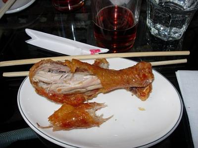 0207/YumYum0214.jpg