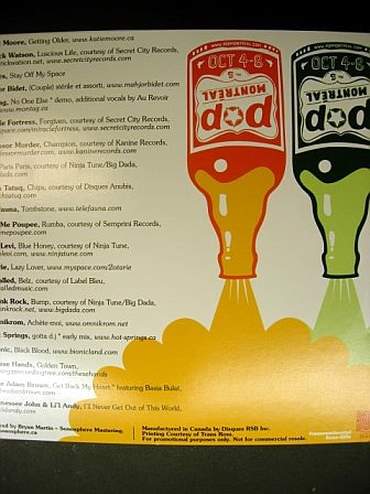 0307/BackOfCd0305.jpg