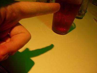 0307/Hand10320.jpg