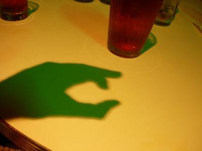 0307/Hand20320.jpg