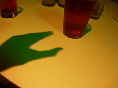 0307/Hand30320.jpg