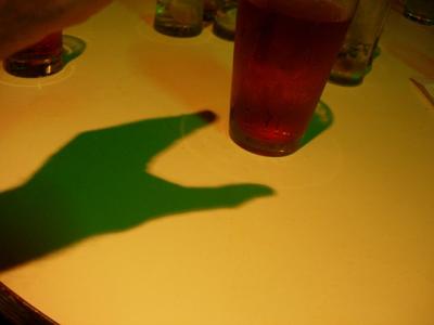0307/Hand40320.jpg