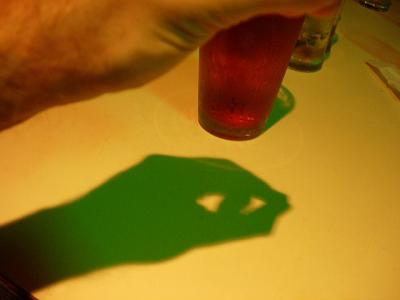 0307/Hand60320.jpg