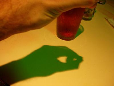 0307/Hand70320.jpg