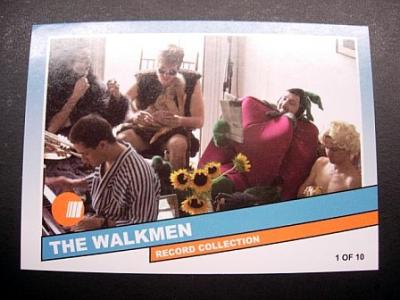 0307/WalkmenTradingCard0305.jpg