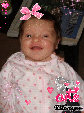 0309/BabyBling0318.gif