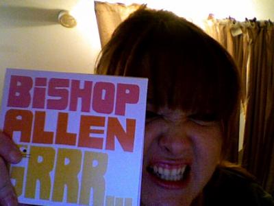0309/Grrrr0316.jpg