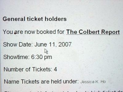 0407/Colbert0420.jpg