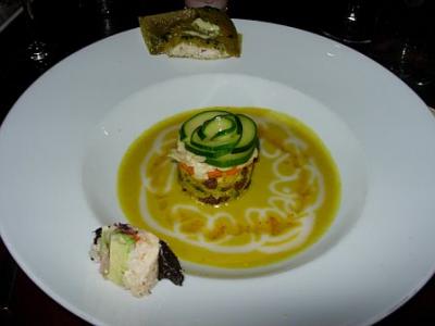 0407/Curry0424.jpg