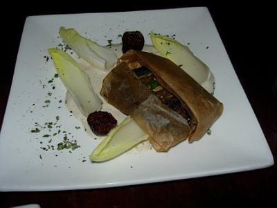 0407/EndiveWithMushroom0424.jpg