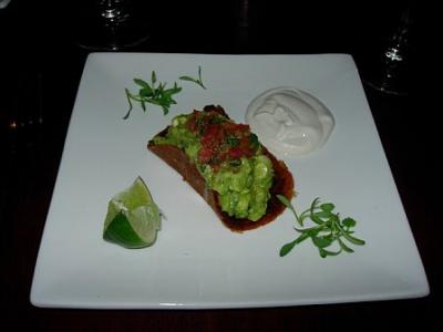 0407/GuacTaco0424.jpg