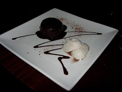 0407/MoltenLavaCake0424.jpg