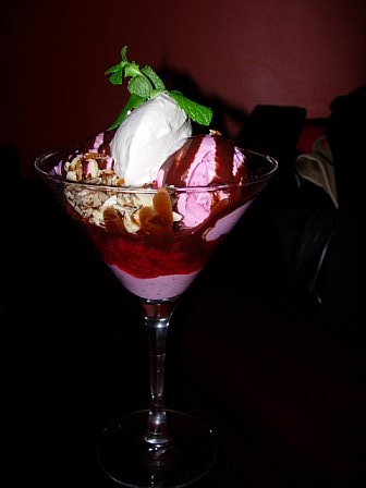 0407/RaspberryDessert0424.jpg