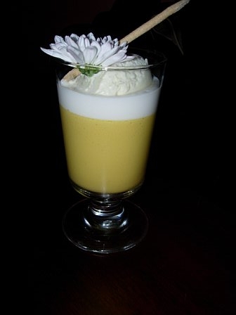 0407/TartCustard0424.jpg