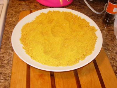 0409/CaptinCrunch0417.jpg
