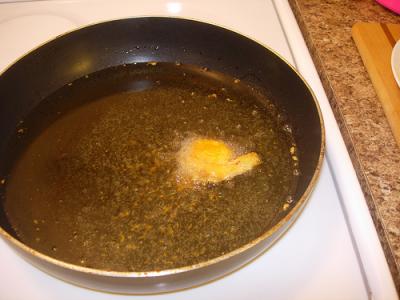 0409/ShrimpsInTheMaking0417.jpg