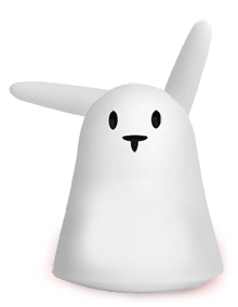 0506/nabaztag_animation1828.gif