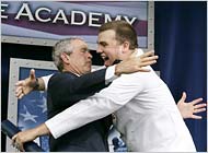 0606/Hug3529.jpg
