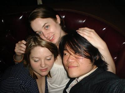 0606/as_the_night_wears_on5805.jpg