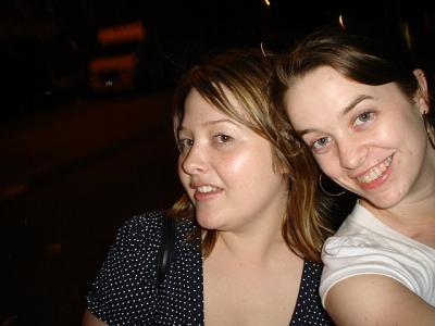 0606/cute5914.jpg