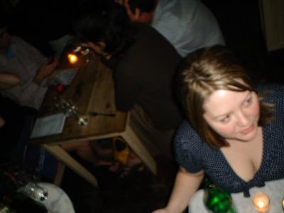 0606/drinky_drink_in_the_burg5939.jpg