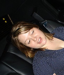 0606/end_of_the_night0044.jpg