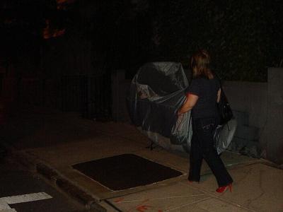 0606/look_at_those_shoes5955.jpg