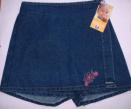 0606/skort3030.jpg