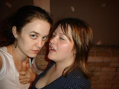 0606/whats_going_on0018.jpg