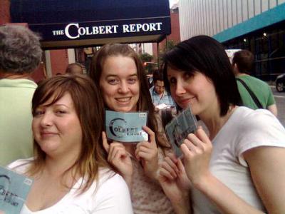 0607/Colbert0612.jpg