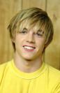 0706/Jessy_McCartney_11319.jpg