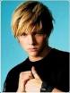 0706/Jessy_McCartney_21418.jpg