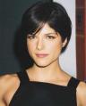 0706/Selma_Blair_11455.jpg