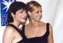 0706/Selma_Blair_31535.jpg