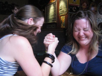 0707/ArmWrestling10730.jpg