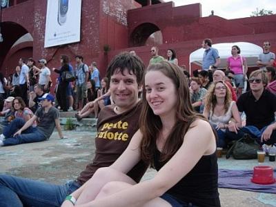 0707/CarolynAndGeorgCuterPic0705.jpg