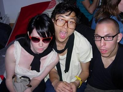 0707/KatWithGlassesAtParty0705.jpg