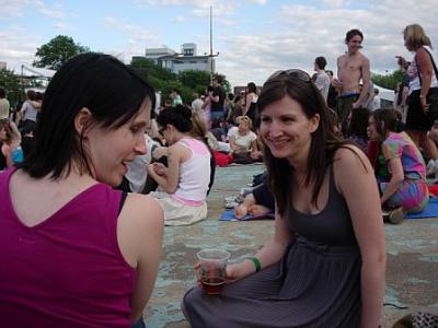 0707/ManManShow0705.jpg