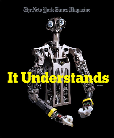 0707/Robot0731.jpg