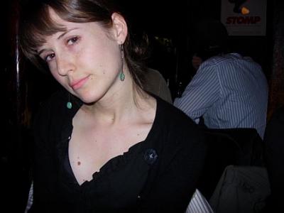 0707/SexyEmily0705.jpg