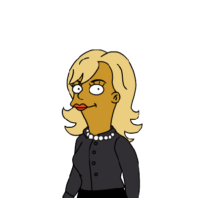 0707/SimpsonImage0716.png