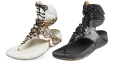 0708/Fitflop0724.jpg