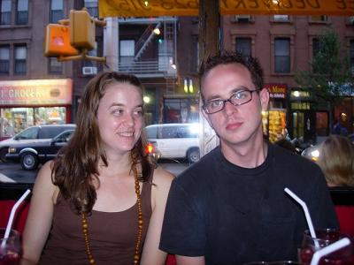0806/Carolyn_and_brother4241.jpg